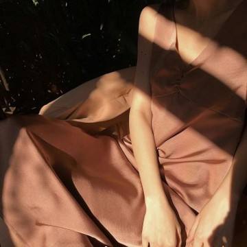 麻将胡了-麻将胡了下载最新版V2.91.43.489 -电脑免费版
