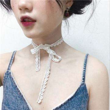 天机镜手游