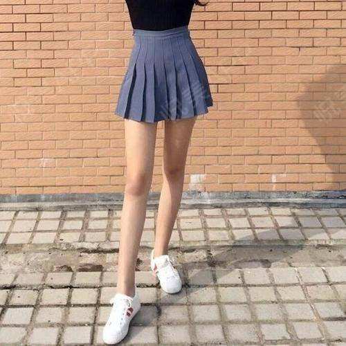 lyn光之使者国际服下载